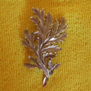 2/$10 Trifari Vintage